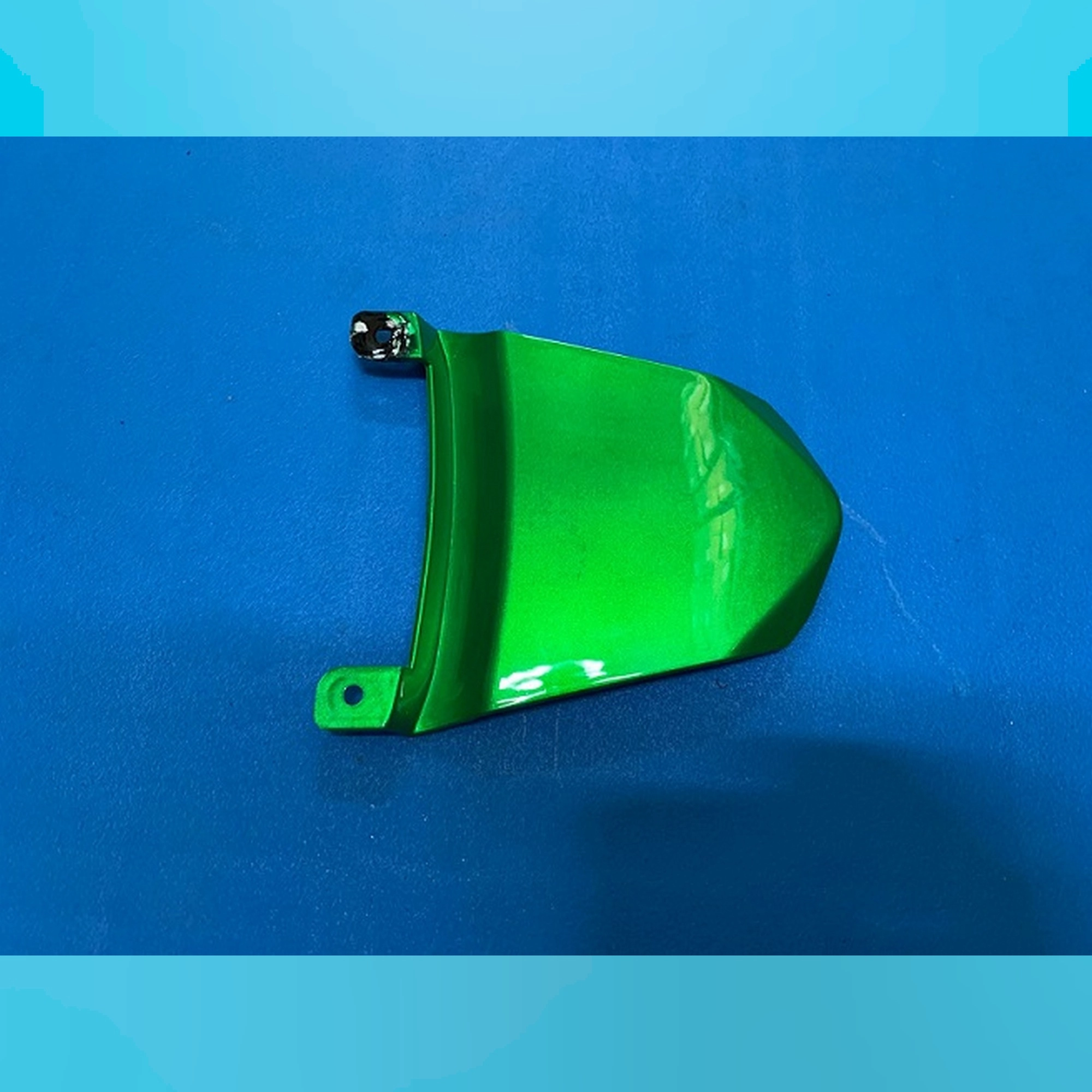 ARORA AR 06 ARKA STOP ÜSTÜ KAPAK #AR 06 - 057